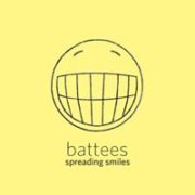 Battees